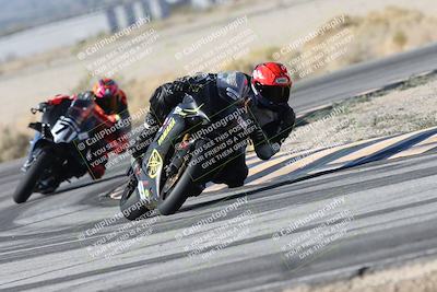 media/Dec-04-2025-Racers Edge (Thu) [[5ebc9f124d]]/2-A Group/2-Session 2 (Turn 4)/